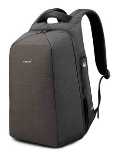 Рюкзак Tigernu 15.6-inch T-B3361 Dark Grey