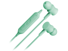 Nobby BB-BH-42-03
