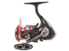 Катушка Daiwa 18 Ninja LT2500 10219-250RU