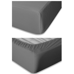 Простыня Cleo 200x200x25 200/032-MS