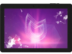 Планшет Irbis TZ197B Black (MediaTek MT8735 1.1 GHz/2048Mb/16Gb/GPS/3G/Wi-Fi/Bluetooth/Cam/10.1/1280x800/Android)