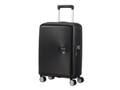 Чемодан American Tourister 32G-09001