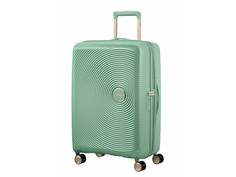 Чемодан American Tourister 32G-04001