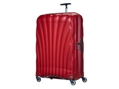 Чемодан Samsonite V22-00305