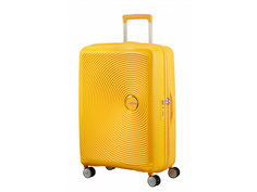 Чемодан American Tourister 32G-06002