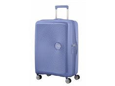 Чемодан American Tourister 32G-11002