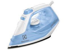 Утюг Electrolux EDB 1730