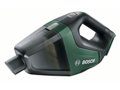 Пылесос Bosch UniversalVac 18 06033B9100