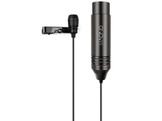 Микрофон MAONO AU-XLR10