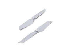 Набор пропеллеров DJI P4P 9455S Low-Noise Quick-release Propellers для DJI Phantom 4 Pro V2.0 DJIP4P9455S(Part137)