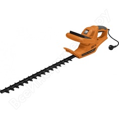 Электрический кусторез carver ht 5560e 01.001.00038