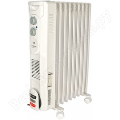 Масляный обогреватель timberk tor 31.2409 qt