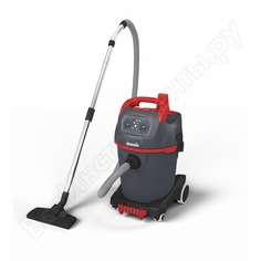 Профессиональный пылесос starmix uclean ld 1432 нмт 01 62 76