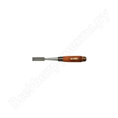 Стамеска 19 мм narex ласточкин хвост wood line plus 813519