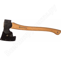 Плотницкий топор husqvarna 5769265-01