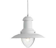Подвесной светильник Arte Lamp