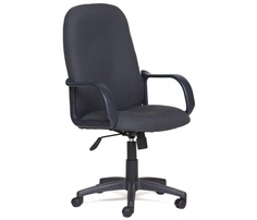 Компьютерное кресло Тетчер