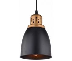 Подвесной светильник Arte Lamp