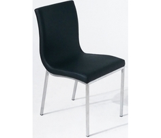 Стул Мебель Малайзии