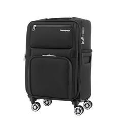 Чемодан SAMSONITE