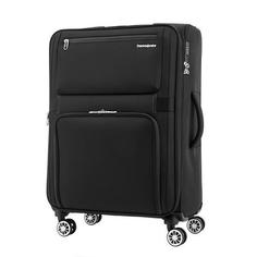 Чемодан SAMSONITE