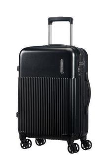 Чемодан SAMSONITE
