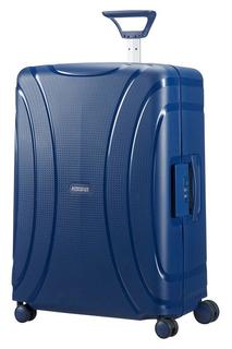 Чемодан SAMSONITE