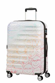 Чемодан SAMSONITE