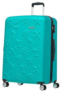 Чемодан SAMSONITE