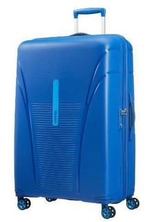 Чемодан SAMSONITE