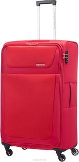 Чемодан 78 см SAMSONITE