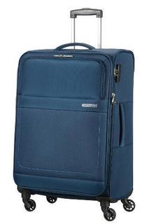 Чемодан SAMSONITE