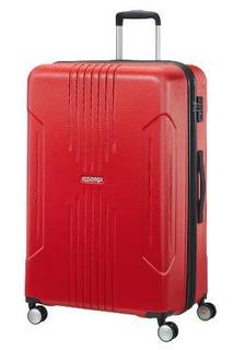 Чемодан SAMSONITE