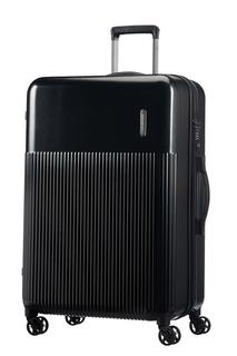Чемодан SAMSONITE