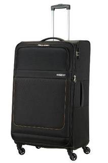 Чемодан SAMSONITE