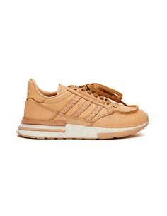 Кроссовки Adidas ZX 500 RM Hender Scheme