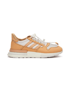 Кроссовки Adidas ZX 500 RM Hender Scheme