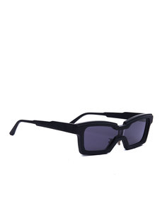 Солнцезащитные очки Mask E10 Kuboraum