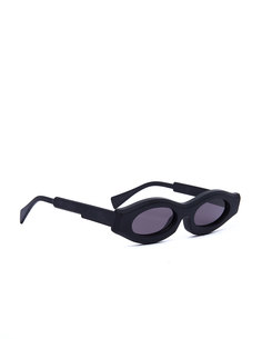 Солнцезащитные очки Mask Y5 Kuboraum