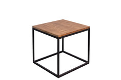 Стол журнальный Лайт Ангстрем