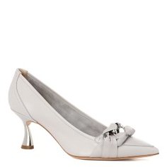 Женские туфли CASADEI NADIA
