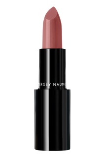 Кремовая помада для губ LIPSTICK CREME VENETIAN BALL, 4,5 g Sergey Naumov