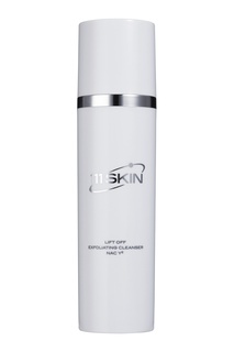 Отшелушивающий гель для лица Lift Off Exfoliating Cleanser NAC Y2, 120мл 111 Skin
