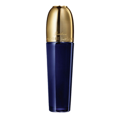 Эмульсия для лица Orchidee Imperiale Guerlain