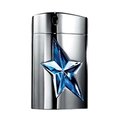 Мужская парфюмерия MUGLER A*Men Metal 100
