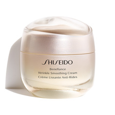 Категория: Кремы для лица Shiseido