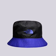 Панама The North Face 92 Rage Sun Stash