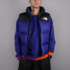 Жилет The North Face 1996 Retro Nuptse Vest