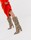 Категория: Сапоги Simmi Shoes