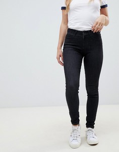 Категория: Женские джинсы клеш Wrangler